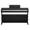 YDP-146B Arius Digital Piano Bundle