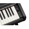 YDP-146 Arius Digital Piano
