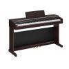 YDP-146R Arius Digital Piano Pack