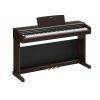 YDP-146R Arius Digital Piano Bundle