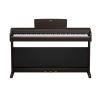 YDP-146 Arius Digital Piano