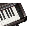 YDP-146 Arius Digital Piano