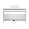 YDP-146 Arius Digital Piano