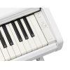 YDP-146 Arius Digital Piano