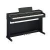 B Grade Refurbished YDP-165B Arius Digital Piano 