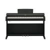 C Grade Refurbished YDP-165B Arius Digital Piano 
