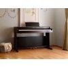 YDP-165R Arius Digital Piano With B1-R Piano Stool and Headphones