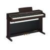 YDP-165R Arius Digital Piano