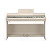 YDP-165WA Arius Digital Piano