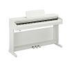 YDP-165WH Arius Digital Piano