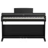 YDP-166B Arius Digital Piano Pack