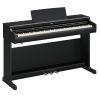 YDP-166B Arius Digital Piano Pack