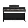 YDP-166 Arius Digital Piano