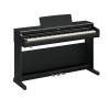 YDP-166 Arius Digital Piano