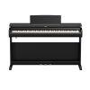 YDP-166 Arius Digital Piano
