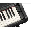 YDP-166 Arius Digital Piano