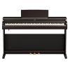 YDP-166R Arius Digital Piano Pack