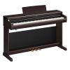 YDP-166R Arius Digital Piano Pack