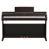 YDP-166R Arius Digital Piano Pack