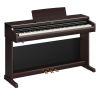 YDP-166R Arius Digital Piano Bundle
