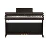 YDP-166 Arius Digital Piano