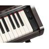 YDP-166 Arius Digital Piano