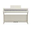 YDP-166 Arius Digital Piano
