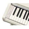 YDP-166 Arius Digital Piano
