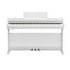 YDP-166 Arius Digital Piano