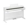 YDP-166 Arius Digital Piano