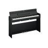 YDP-S35B Arius Digital Piano With B1-B Piano Stool and Headphones