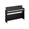 YDP-S35B Arius Digital Piano