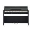 YDP-S35B Arius Digital Piano