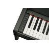 YDP-S35B Arius Digital Piano