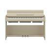 YDP-S35WA Digital Piano