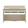YDP-S35WA Digital Piano
