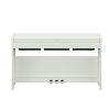 YDP-S35WH Digital Piano