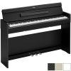 YDP-S36 Arius Digital Piano