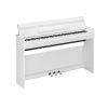 YDP-S36 Arius Digital Piano