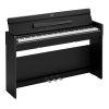 YDP-S36B Arius Digital Piano Pack