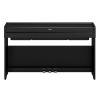 YDP-S36B Arius Digital Piano Pack