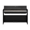YDP-S36B Arius Digital Piano Pack