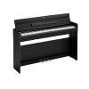 YDP-S36B Arius Digital Piano Pack