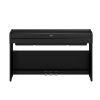 YDP-S36B Arius Digital Piano Pack