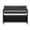 YDP-S36B Arius Digital Piano Pack