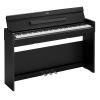 YDP-S36B Arius Digital Piano Bundle