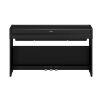 YDP-S36 Arius Digital Piano