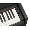 YDP-S36 Arius Digital Piano