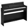 YDP-S36 Arius Digital Piano
