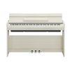 YDP-S36 Arius Digital Piano